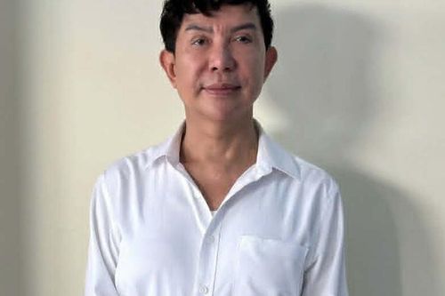 Nghệ sĩ dính vào ma túy: Cái giá phải trả và hồi chuông cảnh tỉnh cho showbiz