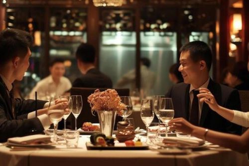 Thanh toán giúp 15 triệu đồng cho bữa tiệc nghỉ hưu của đồng nghiệp, 2 năm sau tôi bất ngờ đổi đời