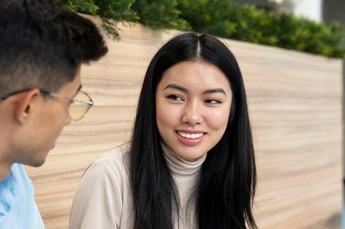 Những cung hoàng đạo 'miệng ngọt hơn đường', ai tiếp xúc cũng dễ xiêu lòng