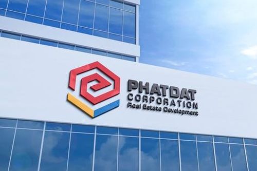 BĐS Phát Đạt chuẩn bị 'đánh lớn'