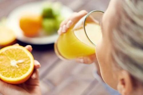 Phụ nữ nên bổ sung những loại vitamin nào mỗi ngày?