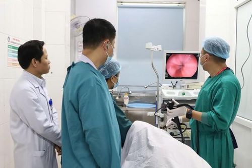 Hà Tĩnh nâng tầm chất lượng khám, chữa bệnh từ cơ sở: Người dân được hưởng lợi thiết thực