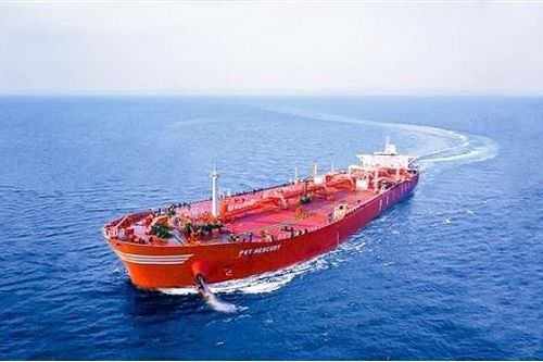 Cổ phiếu PVT được BSC khuyến nghị mua