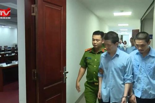 Thu hẹp khoảng cách về giá, dẹp 'đất sống' của vàng lậu
