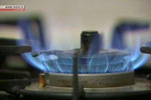 Nhật Bản cân nhắc chi hàng tỷ USD để giảm gánh nặng chi phí năng lượng