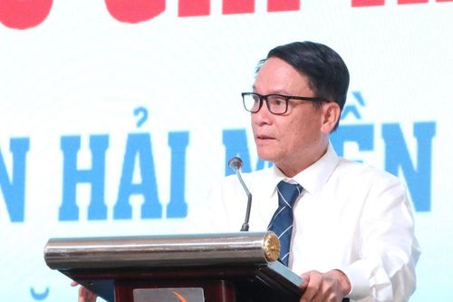 Lễ trao Giải Báo chí khu vực Tây Nguyên và Duyên hải miền Trung lần thứ I năm 2026