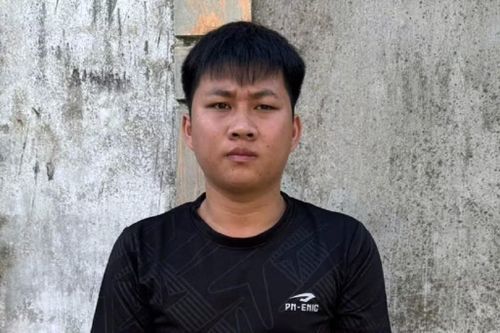 Đột nhập nhà dân trộm tiền, vàng rồi đem gửi vào ngân hàng