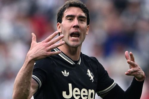 Mourinho chọn tiền đạo 0 euro cho Real