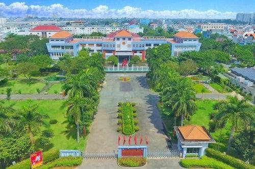 Hiệu trưởng của 3 trường THPT mới được thành lập tại TP.HCM