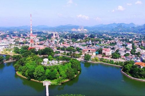 Tuyên Quang: Tăng tốc phủ sóng 5G, quyết tâm xóa 'vùng lõm' viễn thông