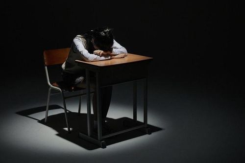 Tự tử là nguyên nhân gây tử vong hàng đầu ở giới trẻ Hàn Quốc năm thứ 14 liên tiếp
