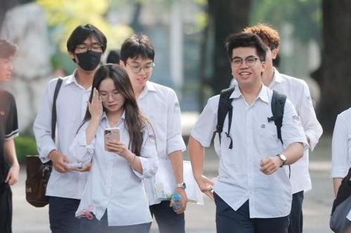 Kiến tạo đại học hạnh phúc: Từ tầm nhìn đến hành động
