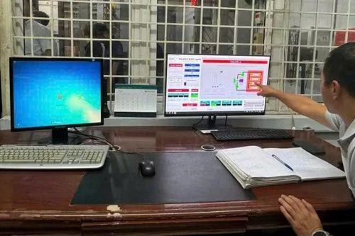 Đào tạo nhân lực năng lượng nguyên tử theo lộ trình đến năm 2050