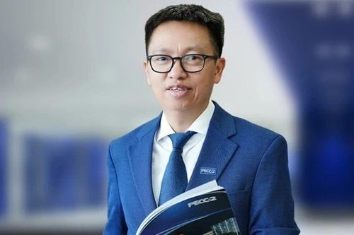 Viện Kiểm sát nhân dân tối cao phê chuẩn khởi tố hai Chủ tịch Công ty cổ phần tư vấn Xây dựng Điện