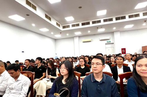 Hơn 150 nhà đầu tư nước ngoài tìm cơ hội tại TPHCM