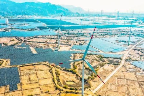 [SPOTLIGHT] Tập đoàn Xuân Thiện bị phạt 85 triệu vì 'ém' thông tin trái phiếu