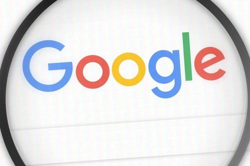 Hộp thoại tìm kiếm 25 năm của Google Search thay đổi trước kỷ nguyên AI