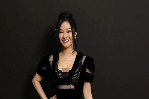 Diva Hồng Nhung nhìn lại hơn một năm điều trị bệnh ung thư