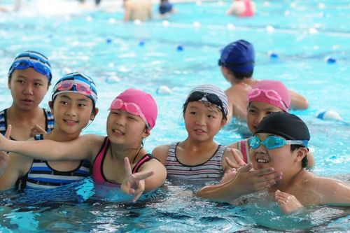10 gợi ý giúp phụ huynh cùng trẻ 'làm giàu' kỳ nghỉ hè