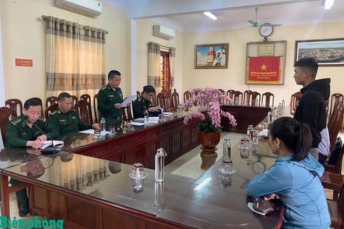 Góp phần bảo vệ sự tôn nghiêm của pháp luật