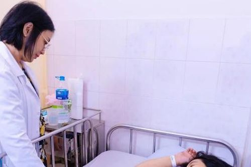 Điều kiện, thủ tục hưởng chế độ nghỉ thai sản khi sinh con thứ hai
