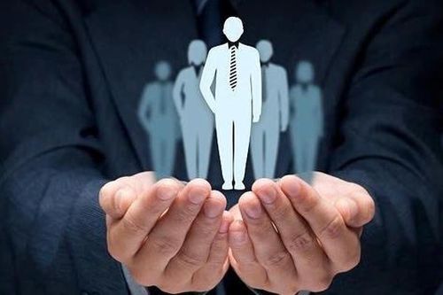 Nhân lực chất lượng cao - yếu tố quyết định sức mạnh doanh nghiệp