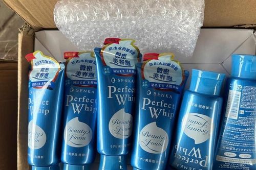 Phối hợp bắt giữ hơn 17.500 sản phẩm vi phạm quyền sở hữu trí tuệ