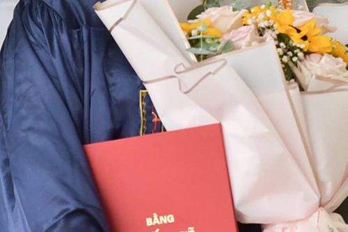 Lo ngại 'hạ chuẩn' đào tạo tiến sĩ
