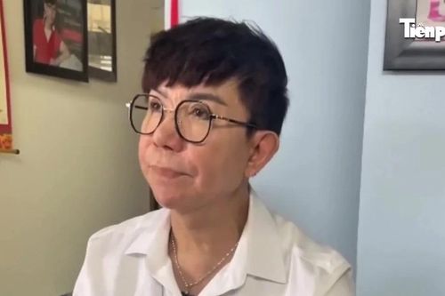 Từ việc bắt giữ ca sĩ Long Nhật, công an 'bóc gỡ' nhiều nhánh cung cấp ma túy