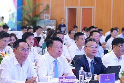 Du lịch Việt Nam có tốc độ tăng trưởng dòng khách hàng đầu thế giới