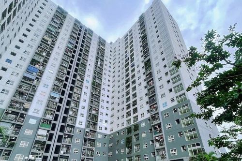Đề xuất việc tính thuế với chuyển nhượng nhà đất kê khai giá thấp
