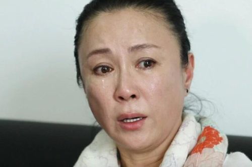 Nghệ sĩ tiêu tan sự nghiệp vì ma túy
