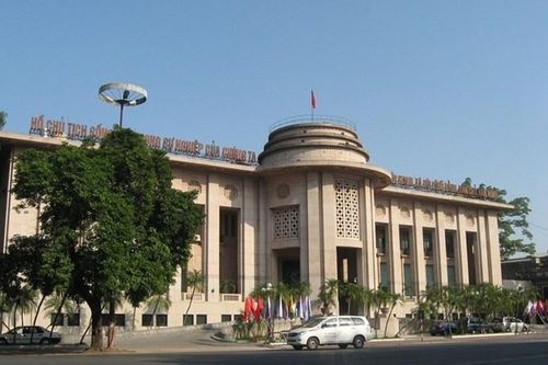 Tin tức kinh tế ngày 22/5: Ngân hàng Nhà nước yêu cầu kiểm tra việc giảm mặt bằng lãi suất