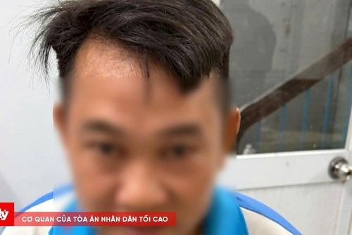 Không có 'vùng trống' pháp luật trước hành vi côn đồ trên đường phố