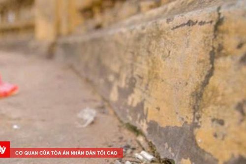 Quyết liệt đẩy lùi ma túy từ nền tảng gia đình đến năm 2030