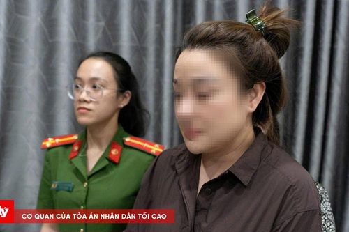 Triệt phá vụ lừa đảo hơn 300 tỷ đồng, bắt giữ 2 đối tượng
