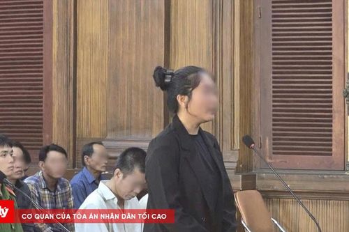 Lừa 'lo' tại ngoại chiếm đoạt 225 triệu đồng