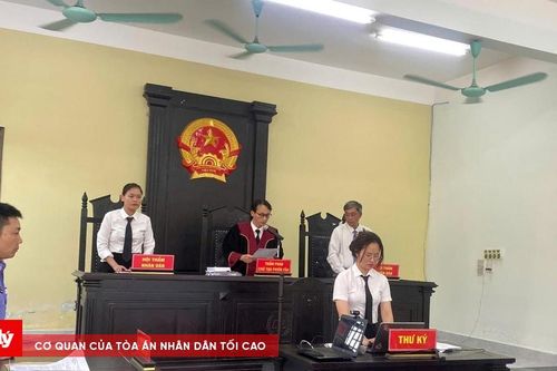 Chuẩn bị dụng cụ, rủ nhiều người dùng ma túy, thanh niên nhận án nặng