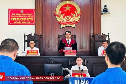 Đẩy mạnh công tác xét xử các vụ án ma túy, đảm bảo an ninh trật tự