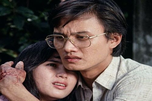 Tôi chưa thấy ngôi sao nào lại nghèo như Lê Công Tuấn Anh