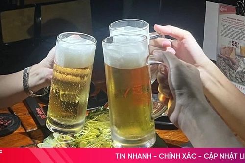 Thói quen khiến tim 'xuống cấp' sớm ở người trẻ