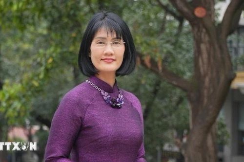 FAO luôn coi trọng Việt Nam là đối tác quan trọng trong khu vực