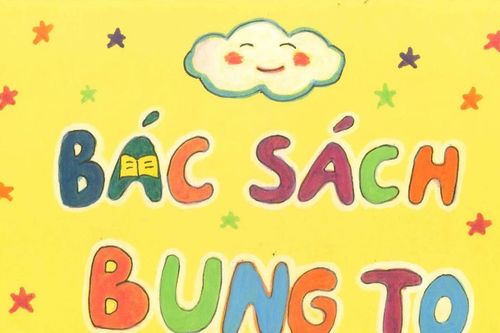 Giải thưởng Dế Mèn: Lan tỏa sức sống văn học nghệ thuật thiếu nhi