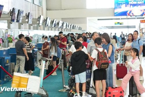 Cục thuế phản hồi về các trường hợp tạm hoãn xuất cảnh do nợ thuế với số tiền nhỏ