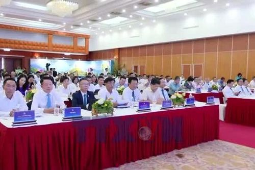 Nâng cao vai trò của báo chí trong thúc đẩy du lịch Việt Nam