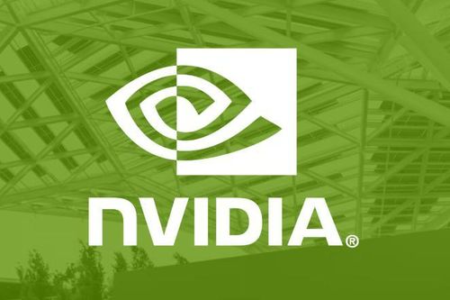 Cuộc chơi AI đảo chiều: Khi Trung Quốc không còn cần Nvidia