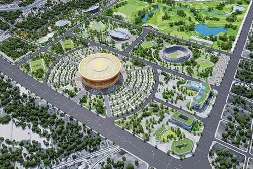 Hà Nội đề xuất tăng 1,5 lần tiền đền bù thu hồi đất