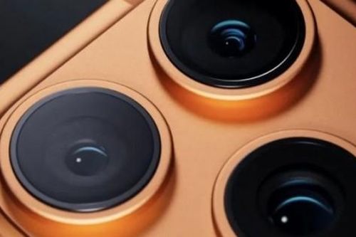 Điện thoại Samsung bất ngờ vượt iPhone về mức độ hài lòng
