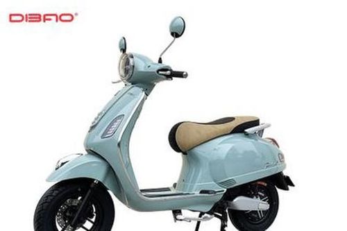 5 mẫu xe điện dưới 20 triệu đáng chú ý cho năm học mới