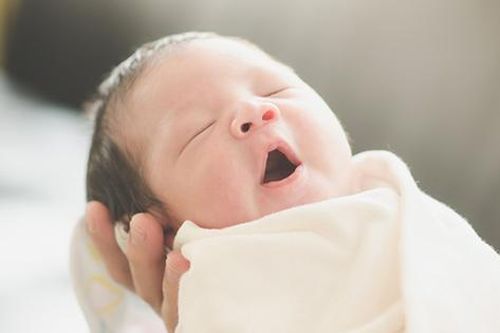Tin vui từ 2027: Hỗ trợ tối đa 900.000 đồng sàng lọc bệnh cho mẹ bầu và trẻ sơ sinh